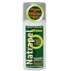 Adventure Medical Kits/Tender Corporation Natrapel 8 Hour deet free repellent 3.5 oz pump (Pack of 2)