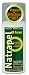Adventure Medical Kits/Tender Corporation Natrapel 8 Hour deet free repellent 3.5 oz pump (Pack of 2)