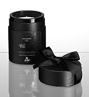 Marcel Wanders Wild Fig Scented Candle