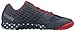 Reebok Women's R Crossfit Nano 5.0 Training Shoe, Americana/Collegiate Navy/Excellent Red/White/Pewter, 6 M US