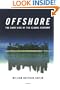 Offshore: The Dark Side of the Global Economy