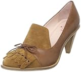 Plenty by Tracy Reese Women's Gilda Pump<br />
