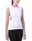 Craft Craft vélo active classic - Maillot vélo femme