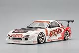 A�fPEX FD-3S RX-7 �{�f�B�[�Z�b�g SD-APBS �摜