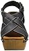 Sbicca Women's Alexa