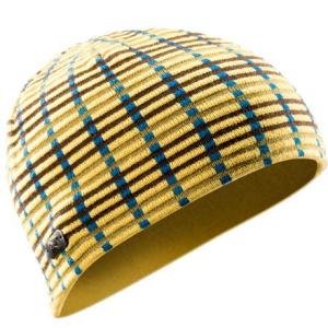 Buy Arc'teryx Bird Cage Beanie by Arc'teryx