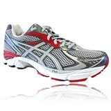 ASICS GT-2160 Running Shoes - 6