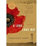 Produkt-Bild: [A Long Long Way]A Long Long Way BY Barry, Sebastian(Author)Paperback