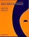 The Busy Woman's Guide to Successful Self-employment