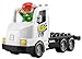 LEGO DUPLO Zoo Truck