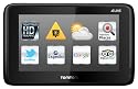 TomTom GO LIVE 1015 Europe (12,7cm (5 Zoll) Fluid Touch Display, HD Traffic, Google, Expedia, Bluetooth, Parkassistent, Europa 45)