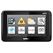 TomTom GO LIVE 1015 Europe (12,7cm (5 Zoll) Fluid Touch Display, HD Traffic, Google, Expedia, Bluetooth, Parkassistent, Europa 45)