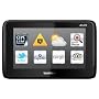 TomTom GO LIVE 1015 Europe (12,7cm (5 Zoll) Fluid &hellip von TomTom