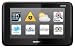 Produkt-Bild: TomTom GO LIVE 1015 Europe (12,7cm (5 Zoll) Fluid Touch Display, HD Traffic, Google, Expedia, Bluetooth, Parkassistent, Europa 45)