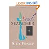 The Soul Searcher