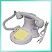 Oramics Dexx VoIP-Telefon mit Stifthalter Telephon Voice over IP neu OVP