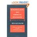 Homosexuality and American Psychiatry
