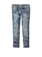 Byblos boys&girls Vaquero (Azul)