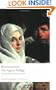 The Figaro Trilogy: The Barber of Seville, The Marriage of Figaro, The Guilty Mother (Oxford World's Classics)