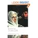 The Figaro Trilogy: The Barber of Seville, The Marriage of Figaro, The Guilty Mother (Oxford World's Classics)