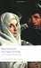 The Figaro Trilogy: The Barber of Seville, The Marriage of Figaro, The Guilty Mother (Oxford World's Classics)