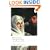 The Figaro Trilogy: The Barber of Seville, The Marriage of Figaro, The Guilty Mother (Oxford World's Classics)