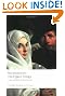 The Figaro Trilogy: The Barber of Seville, The Marriage of Figaro, The Guilty Mother (Oxford World's Classics)