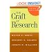 The Craft of Research, Third Edition (Chicago Guides to Writing, Editing, and Publishing)