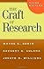 The Craft of Research