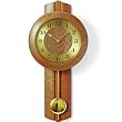 wanduhr pendeluhr funk