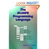 The Mumps Programming Language