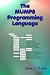 The Mumps Programming Language