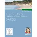 Fischland, Darss, 1 DVD