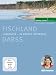 Fischland, Darss, 1 DVD
