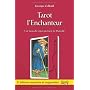Tarot l'Enchanteur - une Nouvelle Vision du Tarot &hellip de Georges Colleuil