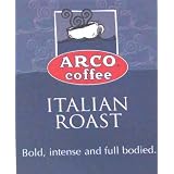Italian Roast
