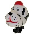Children's Ventura Dog Horn
