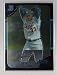 2005 Bowman Chrome Jair Jurrjens Rookie Baseball Card