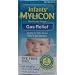 Infants' Mylicon Gas Relief Dye Free Drops ~1/2 Fl Oz