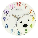 �������饤�� Star Line BWG-1107 Bear