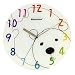 �X�^�[���C�� Star Line BWG-1107 Bear