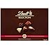 Lindt Chocolate Selection 445 g