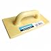 Silverline 282375 180 mm x 320 mm Poly Plasterers Float