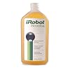 iRobot Scooba Hard Floor Cleaner 473ml