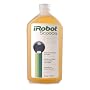 iRobot Scooba Hard Floor Cleaner 473ml