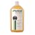 iRobot Scooba Hard Floor Cleaner 473ml