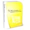 Microsoft Office Packages