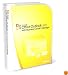 Microsoft Office Outlook 2007 with Business Contact Manager