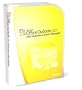 Microsoft Office Outlook 2007 with Business Contact Manager [Old Version]