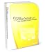 Microsoft Office Outlook 2007 with Business Contact Manager
